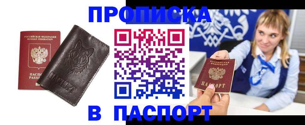 где прописаться в Новоузенске
